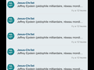 https://image.noelshack.com/fichiers/2019/40/7/1570374569-capture-d-ecran-2019-10-06-a-17-08-20.png