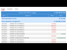 https://image.noelshack.com/fichiers/2019/40/7/1570379258-payement-elden-ring.png