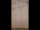 https://image.noelshack.com/fichiers/2019/40/7/1570383315-71688263-3248949228510421-980232521880961024-n.jpg