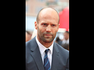 https://image.noelshack.com/fichiers/2019/40/7/1570383862-jason-statham-cinepassion34.jpg