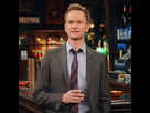 https://image.noelshack.com/fichiers/2019/40/7/1570384050-barney-stinson-gifs-from-how-i-met-your-mother.jpg