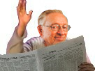 https://image.noelshack.com/fichiers/2019/40/7/1570388203-1494946947-larryjournal.png