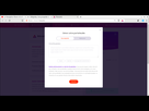 https://www.noelshack.com/2019-40-7-1570391461-wallet-brave-browser.png