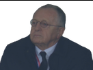 https://image.noelshack.com/minis/2019/40/7/1570395717-aulas-1.png