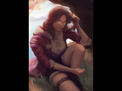 https://image.noelshack.com/fichiers/2019/40/7/1570396579-julia.png