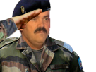 https://image.noelshack.com/fichiers/2019/40/7/1570398948-1543182391-risitasmilitaire3opti.png