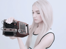 https://image.noelshack.com/minis/2019/41/1/1570411285-poppy-electrode.png