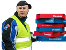 https://image.noelshack.com/fichiers/2019/41/1/1570437066-dominos.png