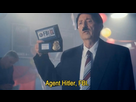 https://image.noelshack.com/fichiers/2019/41/1/1570439439-hitler.jpg