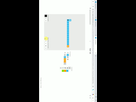 https://image.noelshack.com/fichiers/2019/41/1/1570442129-screenshot-20191007-093443.png