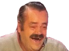https://image.noelshack.com/fichiers/2019/41/1/1570450778-1466366203-risitas18.png