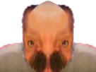 https://image.noelshack.com/fichiers/2019/41/1/1570450978-125617-static.png