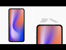 https://image.noelshack.com/fichiers/2019/41/1/1570456798-iphone-prototype-encoche-2020.jpg