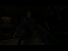 https://image.noelshack.com/fichiers/2019/41/1/1570464126-zafina-winpose-tekken-bowl.gif