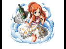 https://image.noelshack.com/fichiers/2019/41/1/1570465091-nami-z.png