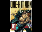 https://image.noelshack.com/fichiers/2019/41/1/1570468969-one-hit-man.jpg