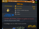 https://image.noelshack.com/fichiers/2019/41/1/1570473747-image.png