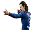 https://image.noelshack.com/fichiers/2019/41/1/1570474634-cavani.png