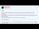 https://image.noelshack.com/fichiers/2019/41/1/1570475202-capture.jpg