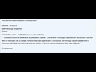 https://image.noelshack.com/fichiers/2019/41/1/1570475213-capture2.jpg