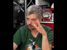 https://image.noelshack.com/fichiers/2019/41/1/1570476883-g9m9wmzwnkbkwaaaabjru5erkjggg2.png