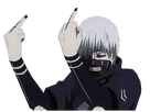 https://image.noelshack.com/fichiers/2019/41/1/1570477260-kaneki-removebg-preview.png