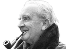 https://image.noelshack.com/fichiers/2019/41/1/1570479875-tolkien.png