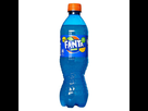 https://image.noelshack.com/fichiers/2019/41/1/1570481073-211157-fanta-shokata-55cl-unit.jpg