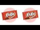 https://image.noelshack.com/fichiers/2019/41/1/1570482274-gh-mandela-effect-template-kitkat-1563918551.png