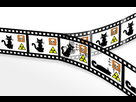 https://image.noelshack.com/fichiers/2019/41/1/1570482394-330px-schroedingers-cat-film-svg2.png