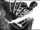 https://image.noelshack.com/fichiers/2019/41/1/1570484716-femto-s-about-to-touch.jpg