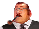 https://image.noelshack.com/fichiers/2019/41/2/1570517706-1525113563-risiserieux.png