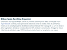 https://image.noelshack.com/fichiers/2019/41/2/1570518970-222.png