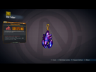 https://image.noelshack.com/fichiers/2019/41/2/1570526899-borderlands-r-3-20191007081052.jpg