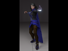 https://image.noelshack.com/fichiers/2019/41/2/1570533137-zafina.png