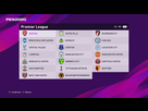 https://image.noelshack.com/fichiers/2019/41/2/1570537870-03-premier-league.jpg