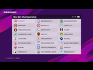 https://image.noelshack.com/fichiers/2019/41/2/1570537881-04-skybet-championship.jpg