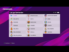 https://image.noelshack.com/fichiers/2019/41/2/1570537904-13-laliga-santander.jpg