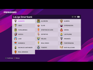 https://image.noelshack.com/fichiers/2019/41/2/1570537957-14-laliga-smartbank.jpg