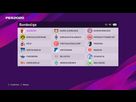 https://image.noelshack.com/fichiers/2019/41/2/1570537982-17-bundesliga-structure-18-equipes.jpg