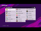 https://image.noelshack.com/fichiers/2019/41/2/1570538005-24-liga-mx-structure-20-equipes.jpg