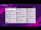 https://image.noelshack.com/fichiers/2019/41/2/1570538062-28-afc-champions-league-1.jpg