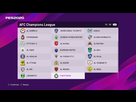 https://image.noelshack.com/fichiers/2019/41/2/1570538137-28-afc-champions-league-2.jpg
