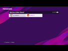 https://image.noelshack.com/fichiers/2019/41/2/1570538153-30-autres-clubs-asie.jpg