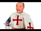 https://image.noelshack.com/fichiers/2019/41/2/1570538407-chirac-templier.png