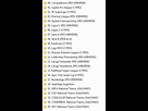 https://image.noelshack.com/fichiers/2019/41/2/1570539065-patch-compil-v1-1.jpg