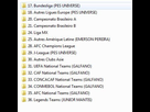 https://image.noelshack.com/fichiers/2019/41/2/1570539070-patch-compil-v1-2.jpg