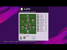 https://image.noelshack.com/fichiers/2019/41/2/1570539221-algerie-team-2.jpg