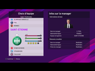 https://image.noelshack.com/fichiers/2019/41/2/1570539232-asse-c-puel.jpg