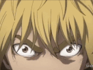 https://image.noelshack.com/fichiers/2019/41/2/1570547709-thorfinn-nrv.gif